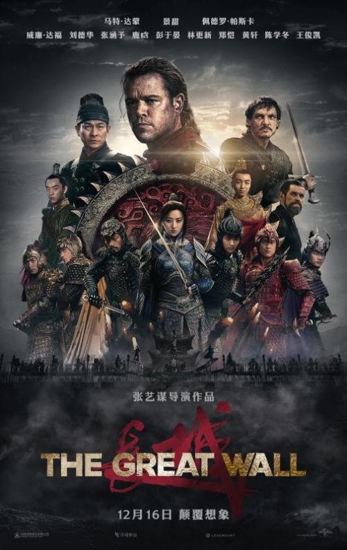 九一年高中毕业证照片是几寸的
