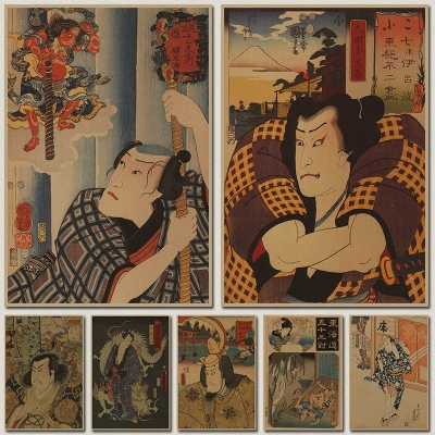 京都芸術大学设计学位证